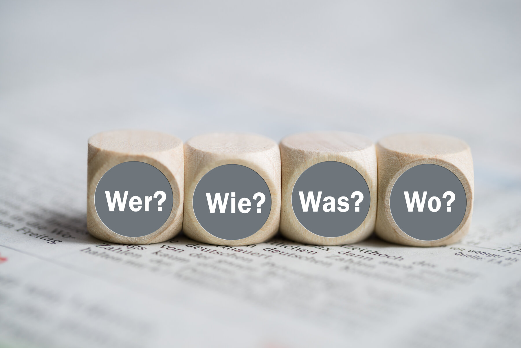 Psychologische beratung häufige fragen Psychologische beratung häufige fragen